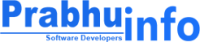 Prabhu Info